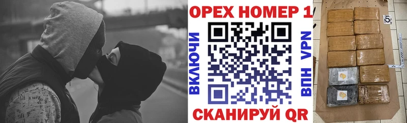 COCAIN Колумбийский  продажа наркотиков  Туринск 