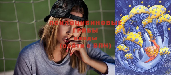 марки lsd Алексеевка